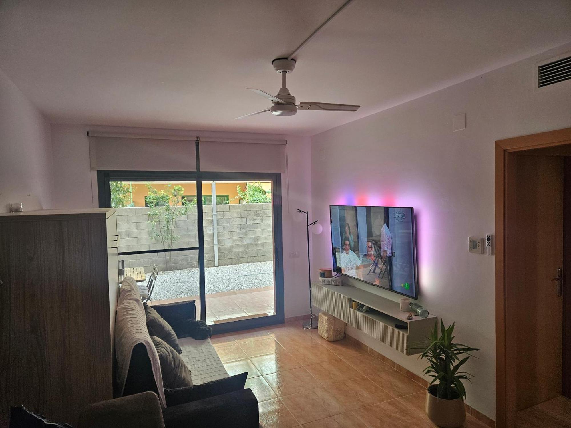 Pequeno Paraiso L'Eucaliptus Esterno foto